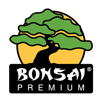 Bonsai Premium
