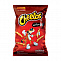 Палочки Cheetos кукурузные кетчуп 50г Фото №1 