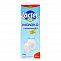 Молоко Lactel с витамином Д 3,2% 950мл Фото №1 