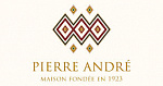 Pierre Andre