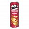 Чіпси Pringles Original 165г Фото №1 
