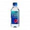 Вода мінеральна негазована Fiji 0.33л Фото №1 