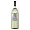 Serenissima Vino Bianco 11% 1.5л  Фото №1 