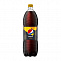 Напій Pepsi Манго 2л Фото №1 