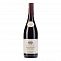 Bourgogne Pinot Noir Vieilles Vignes 0.75л Фото №1 