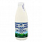  Молоко Простоквашино паст. 2,5% 0.87л Фото №1 