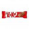 Батончик KitKat 40г Фото №1 