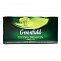 Чай зеленый Greenfield Flying Dragon 25 пакетиков Фото №1 