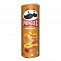 Чіпси Pringles Паприка 165г Фото №1 