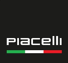 Piacelli