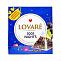 Чай Lovare 1001 Ночь с кусочками фруктов 30г Фото №1 