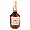 Коньяк Hennessy VS в коробці 0.5л Фото №1 