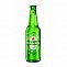 Пиво Heineken 5% 0.5л Фото №1 