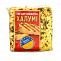 Сир для смаження Халумі з м'ятою Європейська сироварня 220-380г Фото №1 