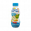 Йогурт питьевой Агуша яблоко-банан 2,7% 200г Фото №1 