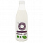 Молоко Organic Milk безлактозне паст. 2,5% 1л Фото №1 
