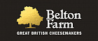 Belton Farm