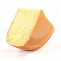 Сыр Альпийский цветок Mantegazza Formaggi 350-450г Фото №1 