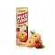 Печиво-сендвіч Roshen Multicake вишня-кокос 195г Фото №1 
