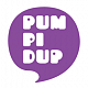 Pumpidup