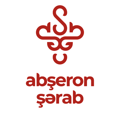 absheron sharab