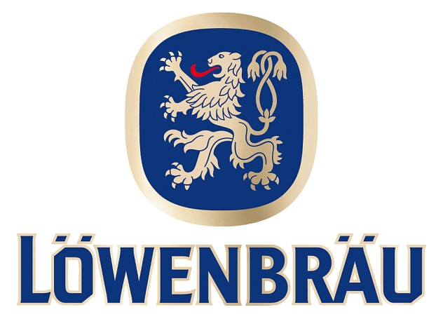 Loewenbraeu
