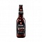 Пиво Salvator темное нефильтрованное 0.35л Фото №1 