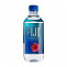 Вода минеральная негазированная Fiji 0.5л Фото №1 