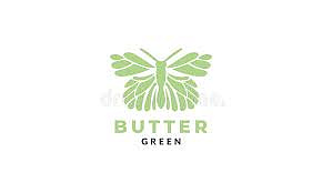Buttergreen