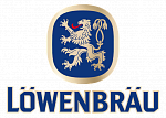 Loewenbraeu