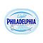 Сир Philadelphia легкий 175г Фото №1 
