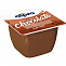 Десерт Alpro соевый с шоколадным вкусом 125г Фото №1 