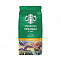 Кофе молотый Starbucks Veranda Blend м/у 200г Фото №1 