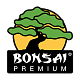 Bonsai Premium