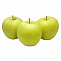 Яблуко Голден 400-600г Фото №1 