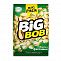 Фісташки Відбірні смажені солоні Big Bob 90г Фото №1 