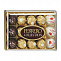 Конфеты Ferrero 172.2г Фото №1 