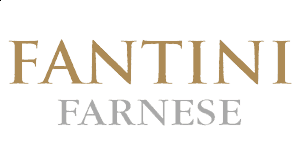 Fantini Farnese