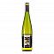 Riesling Vin De Alsace 0.75л Фото №1 