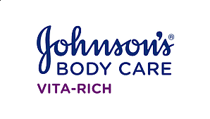 Johnson’s Vita Rich 