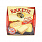 Сир Rougette Simply Gourmet 60% Kaserei 125г Фото №1 