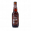 Пиво Porter темное нефильтрованное 0.35л Фото №1 